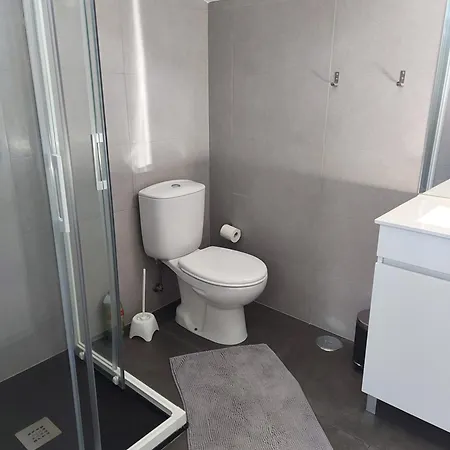 Casa Indigo Aroeira Villa Aroeira (Setubal)