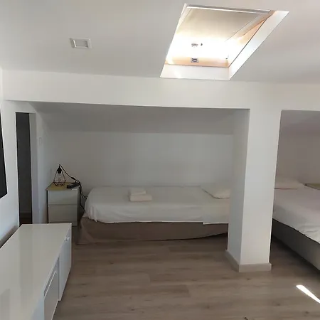 Casa Indigo Aroeira Villa *