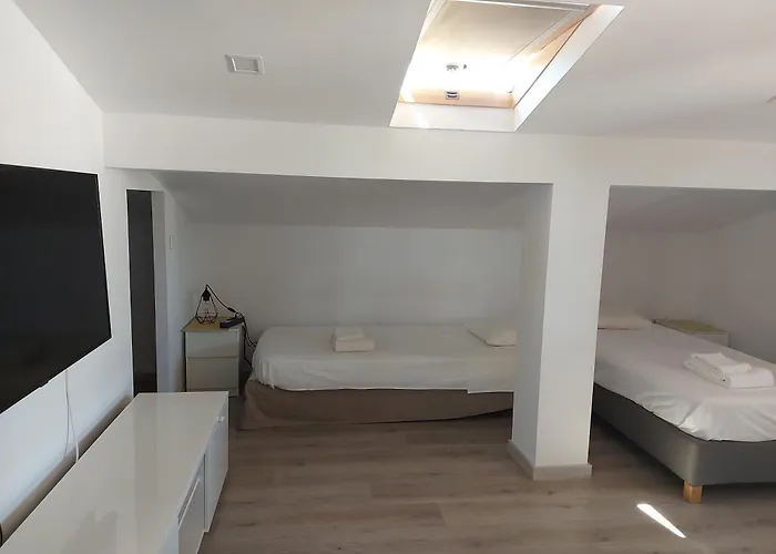 Casa Indigo Aroeira Villa *